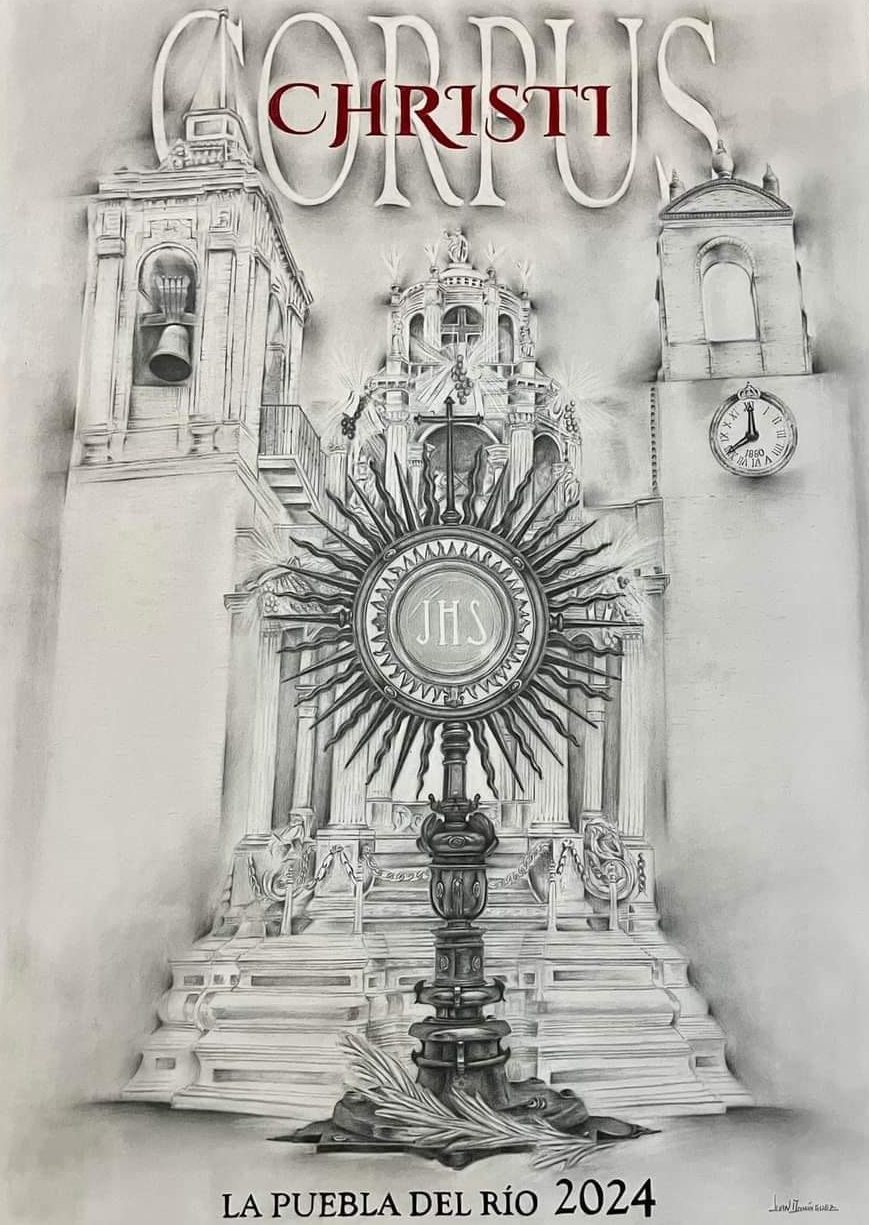 Corpus Christi  